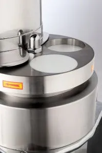 Формователь котлет Aurea PH85S (01XBS78200C) 220V автоматический – купить в Нижнем Новгороде по цене завода