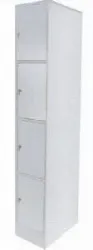 Сумочная закр.Типа Итерма (Iterma) шс-1 320Х500Х1860 4 ячейки – купить в Нижнем Новгороде с доставкой Купить сумочная закр.типа итерма (iterma) шс-1 320х500х1860 4 ячейки в Нижнем Новгороде – цена завода, доставка до двери | RuOborudovanie.ru