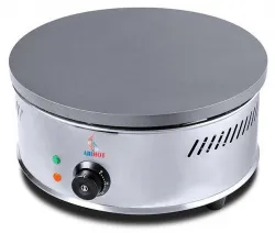 Блинница Airhot Be-1M – купить в Нижнем Новгороде с доставкой Купить блинница airhot be-1m в Нижнем Новгороде – цена завода, доставка до двери | RuOborudovanie.ru