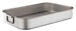 Лоток Paderno 1694361 – купить в Нижнем Новгороде с доставкой Купить лоток paderno 1694361 в Нижнем Новгороде – цена завода, доставка до двери | RuOborudovanie.ru