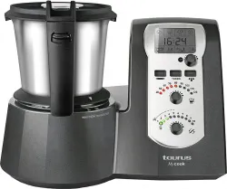 Термоблендер Taurus Mycook (2 Jars) – купить в Нижнем Новгороде с доставкой Купить термоблендер taurus mycook (2 jars) в Нижнем Новгороде – цена завода, доставка до двери | RuOborudovanie.ru