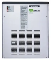 Купить льдогенератор scotsman mfn s 46 ws ox гранулы в Нижнем Новгороде – цена завода, доставка до двери | RuOborudovanie.ru