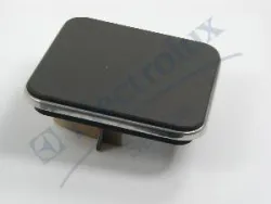 Конфорка Electrolux Professional 006220 – купить в Нижнем Новгороде с доставкой Конфорка Electrolux Professional 006220