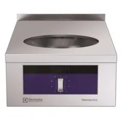 Плита ВОК индукционная Electrolux Professional THERMALINE MAIHABEOAO 588026 – купить в Нижнем Новгороде с доставкой Купить плита вок индукционная electrolux professional thermaline maihabeoao 588026 в Нижнем Новгороде – цена завода, доставка до двери | RuOborudovanie.ru