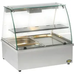 Витрина тепловая Roller Grill Bmv 2 – купить в Нижнем Новгороде с доставкой Купить витрина тепловая roller grill bmv 2 в Нижнем Новгороде – цена завода, доставка до двери | RuOborudovanie.ru