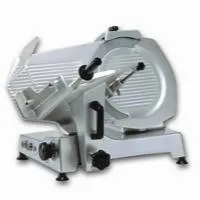 Купить слайсер electrolux professional msg25b 601130 в Нижнем Новгороде – цена завода, доставка до двери | RuOborudovanie.ru