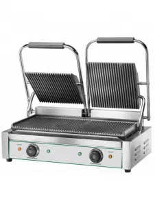 Гриль Fimar EG-03 (EASYLINE) контактный – купить в Нижнем Новгороде по цене завода