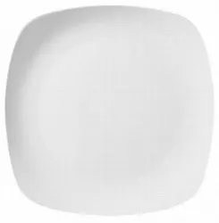 Купить тарелка cameo square coupe 18,5х18,5cm h1,7см 712-71n в Нижнем Новгороде – цена завода, доставка до двери | RuOborudovanie.ru