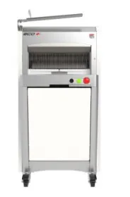 Хлеборезка JAC Eco+ 450 3ф 9-18мм – купить в Нижнем Новгороде по цене завода