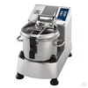 Куттер Electrolux Ke120S 600088 чаша 11.5л – купить в Нижнем Новгороде с доставкой Купить куттер electrolux ke120s 600088 чаша 11.5л в Нижнем Новгороде – цена завода, доставка до двери | RuOborudovanie.ru