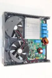 Плата силовая Airhot для Ip5000 - 8 – купить в Нижнем Новгороде с доставкой Плата силовая Airhot для Ip5000 - 8