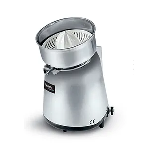 Соковыжималка Apach Acs1 Eco – купить в Москве по цене завода