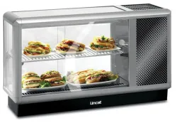 Витрина холодильная настольная, с 1 полкой, объемом 102.5 л, с подсветкой Lincat D3R 100 – купить в Нижнем Новгороде с доставкой Купить витрина холодильная настольная, с 1 полкой, объемом 102.5 л, с подсветкой lincat d3r 100 в Нижнем Новгороде – цена завода, доставка до двери | RuOborudovanie.ru