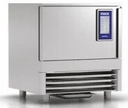 Купить шкаф шоковой заморозки мультифункц. irinox mf 25.1 plus a в Нижнем Новгороде – цена завода, доставка до двери | RuOborudovanie.ru