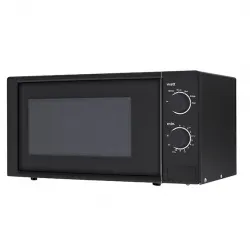 Микроволновая печь Gemlux GL-MW70B17P – купить в Нижнем Новгороде с доставкой Купить микроволновая печь gemlux gl-mw70b17p в Нижнем Новгороде – цена завода, доставка до двери | RuOborudovanie.ru