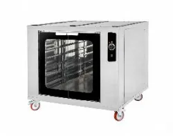 Шкаф расстоечный Itpizza Xl 6-66 для печи Ml6 – купить в RuOborudovanie.ru с доставкой до двери Купить шкаф расстоечный itpizza xl 6-66 для печи ml6 – цена от завода, доставка до двери | RuOborudovanie.ru