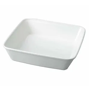 Блюдо сервировочное 25Х25СМ H6,2См 2,0Л Counter Serve Whcwsbd1 – купить в Нижнем Новгороде по цене завода