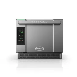 Конвекционная печь Unox XEFT-03HS-EGDN – купить в Нижнем Новгороде с доставкой Купить конвекционная печь unox xeft-03hs-egdn в Нижнем Новгороде – цена завода, доставка до двери | RuOborudovanie.ru