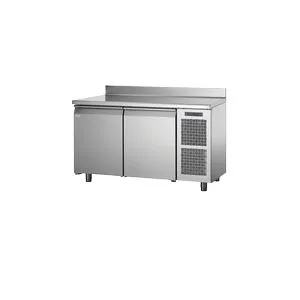 Стол холодильный кондитерский Apach Chef Line Ltrp11Tu – купить в Нижнем Новгороде по цене завода