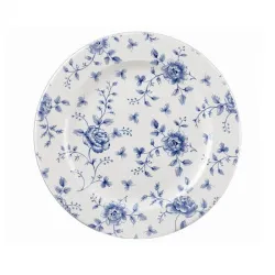 Тарелка мелкая 21СМ Vintage Prints, цвет Prague Rose Chintz Rcpvp81 – купить в Нижнем Новгороде с доставкой Купить тарелка мелкая 21см vintage prints, цвет prague rose chintz rcpvp81 в Нижнем Новгороде – цена завода, доставка до двери | RuOborudovanie.ru
