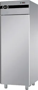 Шкаф морозильный Apach F700Btg Dom Plus – купить в Нижнем Новгороде по цене завода