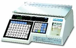 Весы электронные торговые Cas Lp-15 (V 1.6) Tcp-Ip – купить в Нижнем Новгороде с доставкой Купить весы электронные торговые cas lp-15 (v 1.6) tcp-ip в Нижнем Новгороде – цена завода, доставка до двери | RuOborudovanie.ru