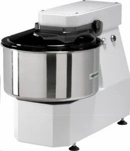 Тестомес Fimar 30/LN 2V (380 V) – купить в Нижнем Новгороде по цене завода