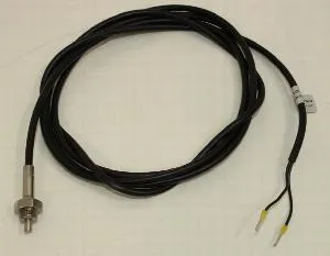 Датчик температуры Stm 3812523
