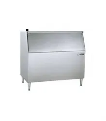 Бункер для льда Hoshizaki F650-44S – купить в Нижнем Новгороде с доставкой Купить бункер для льда hoshizaki f650-44s в Нижнем Новгороде – цена завода, доставка до двери | RuOborudovanie.ru