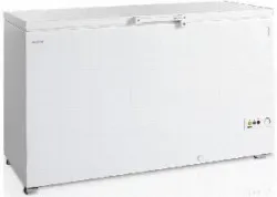 Ларь морозильный Tefcold FR505 SL крышка белая – купить в Нижнем Новгороде с доставкой Купить ларь морозильный tefcold fr505 sl крышка белая в Нижнем Новгороде – цена завода, доставка до двери | RuOborudovanie.ru