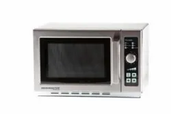 Печь СВЧ Menumaster Rcs511Dse – купить в Нижнем Новгороде с доставкой Купить печь свч menumaster rcs511dse в Нижнем Новгороде – цена завода, доставка до двери | RuOborudovanie.ru