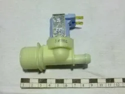 Соленоид Angelo Po 3032680 – купить в Нижнем Новгороде с доставкой Соленоид Angelo Po 3032680