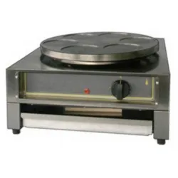 Блинница Roller Grill CSE 406 – купить в Нижнем Новгороде с доставкой Купить блинница roller grill cse 406 в Нижнем Новгороде – цена завода, доставка до двери | RuOborudovanie.ru