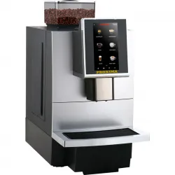 Кофемашина Dr.coffee Proxima F12 Plus суперавтомат – купить в Нижнем Новгороде с доставкой Купить кофемашина dr.coffee proxima f12 plus суперавтомат в Нижнем Новгороде – цена завода, доставка до двери | RuOborudovanie.ru