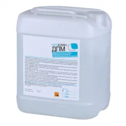 Средство моющее Wiesheu Proclean 2In1 – купить в RuOborudovanie.ru с доставкой до двери Купить средство моющее wiesheu proclean 2in1 – цена от завода, доставка до двери | RuOborudovanie.ru