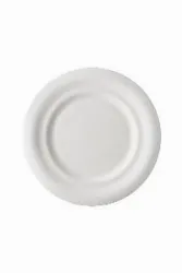 Тарелка 16СМ фарфор Rosenthal Jade Sphera 10016 – купить в Нижнем Новгороде с доставкой Купить тарелка 16см фарфор rosenthal jade sphera 10016 в Нижнем Новгороде – цена завода, доставка до двери | RuOborudovanie.ru