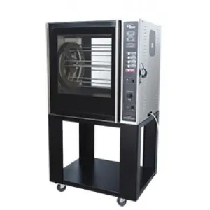 Подставка Grill Master 22212 под гриль для кур Ф3КЭЛ/1 на колесах+полка 1010х750х1000мм – купить в Нижнем Новгороде по цене завода