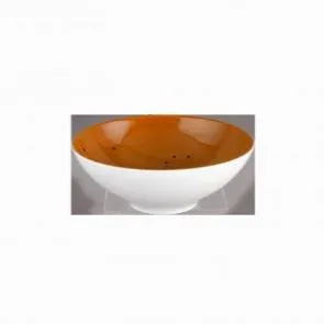 Салатник Country Life Terracotta 23 СМ м5381-23 – купить в Нижнем Новгороде по цене завода