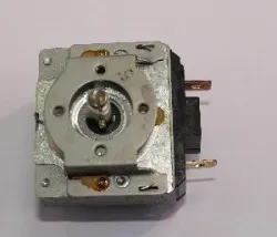 Таймер Airhot для Pd-30-27 – купить в Нижнем Новгороде с доставкой Таймер Airhot для Pd-30-27