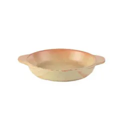 Форма для запекания D12См, с ручками, керамика, Flame C01200 – купить в Нижнем Новгороде с доставкой Купить форма для запекания d12см, с ручками, керамика, flame c01200 в Нижнем Новгороде – цена завода, доставка до двери | RuOborudovanie.ru