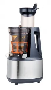 Соковыжималка Viatto VA-SJ2020PRO – купить в Нижнем Новгороде по цене завода
