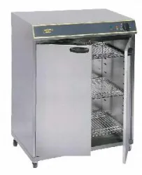 Шкаф тепловой Roller Grill Hvc 120 Gn – купить в Нижнем Новгороде с доставкой Купить шкаф тепловой roller grill hvc 120 gn в Нижнем Новгороде – цена завода, доставка до двери | RuOborudovanie.ru