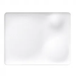 Блюдо прямоугольное 25Х20СМ H1,5См The Tablet, фарфор, цвет белый матовый 14001 – купить в Нижнем Новгороде с доставкой Купить блюдо прямоугольное 25х20см h1,5см the tablet, фарфор, цвет белый матовый 14001 в Нижнем Новгороде – цена завода, доставка до двери | RuOborudovanie.ru