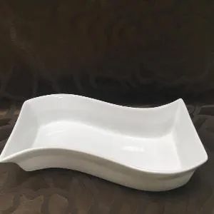 Салатник волна ф-р Fairway 20Х10СМ 7251 – купить в Нижнем Новгороде по цене завода