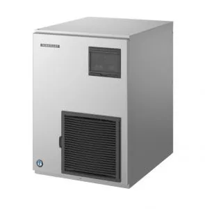 Ледогенератор Hoshizaki Fm-480Ake-N-Sb – купить в Нижнем Новгороде по цене завода