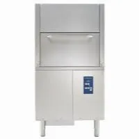 Машина котломоечная Electrolux Professional Eppwesg 506048 – купить в Нижнем Новгороде по цене завода