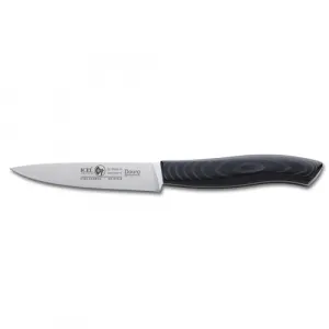 Нож для чистки овощей 10СМ Douro Gourmet 22101.Dr03000.100 – купить в Нижнем Новгороде по цене завода