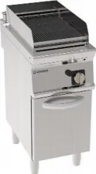 Вапо-гриль Tecnoinox Gd4Fg7 арт.713049 газовый 1х8кВт водяной напольный 740 серии – купить в Нижнем Новгороде с доставкой Купить вапо-гриль tecnoinox gd4fg7 арт.713049 газовый 1х8квт водяной напольный 740 серии в Нижнем Новгороде – цена завода, доставка до двери | RuOborudovanie.ru