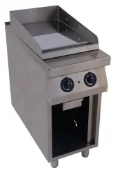 Поверхность жарочная Kogast EZ-T49/P-K 55908 открытая электр. 900 серии – купить в Нижнем Новгороде с доставкой Купить поверхность жарочная kogast ez-t49/p-k 55908 открытая электр. 900 серии в Нижнем Новгороде – цена завода, доставка до двери | RuOborudovanie.ru
