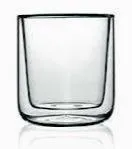 Салатник Luigi/Thermic Glass 115МЛ Rm337 – купить в Нижнем Новгороде по цене завода